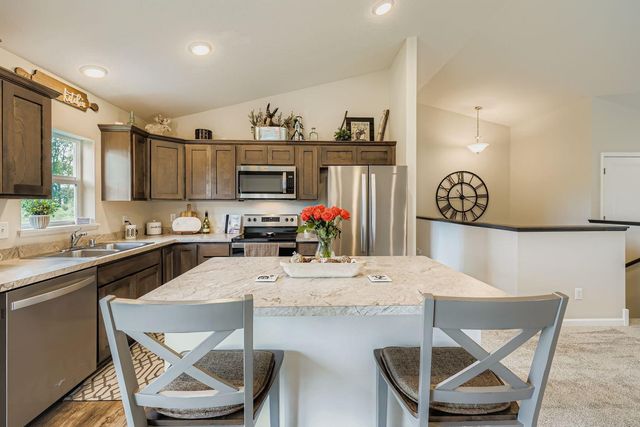 918 Harvest Drive SW, Lonsdale, MN 55046