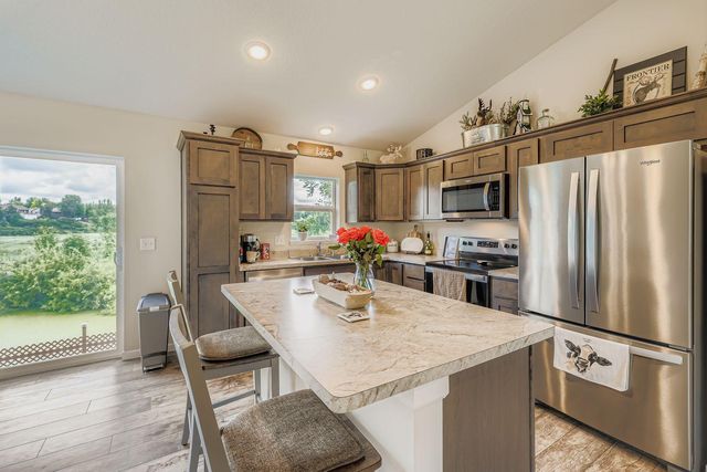 918 Harvest Drive SW, Lonsdale, MN 55046