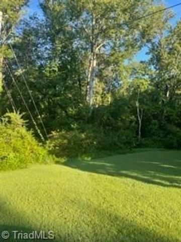 00 3rd Street, Denton, NC 27239
