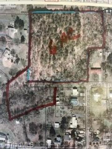 00 3rd Street, Denton, NC 27239