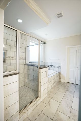 720 Madeline Court, Azle, TX 76020