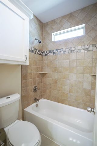 720 Madeline Court, Azle, TX 76020