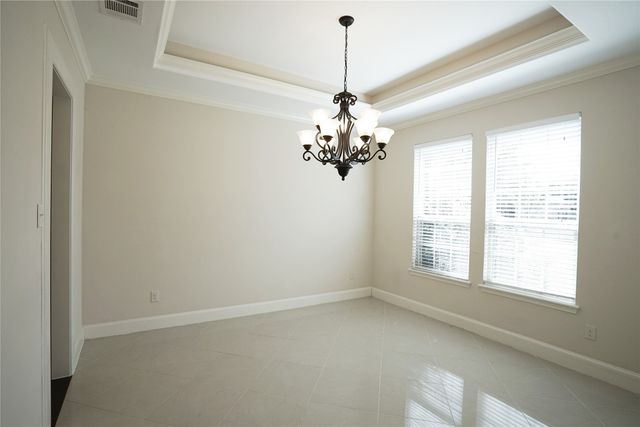 720 Madeline Court, Azle, TX 76020