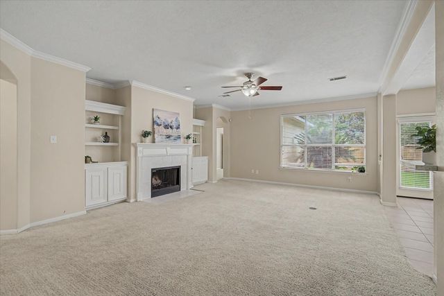 20911 Water Point Trail, Humble, TX 77346