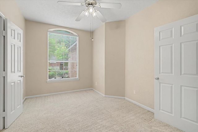 20911 Water Point Trail, Humble, TX 77346