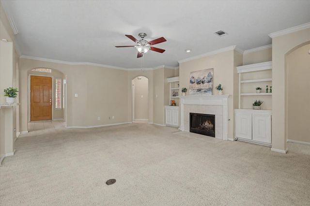 20911 Water Point Trail, Humble, TX 77346