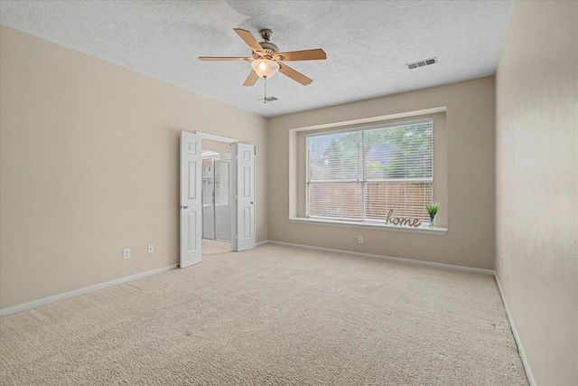 20911 Water Point Trail, Humble, TX 77346