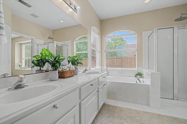 20911 Water Point Trail, Humble, TX 77346