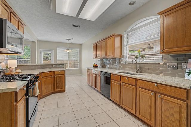 20911 Water Point Trail, Humble, TX 77346