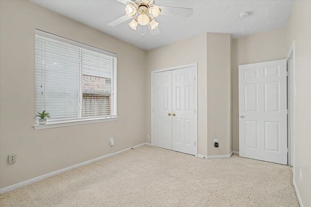 20911 Water Point Trail, Humble, TX 77346