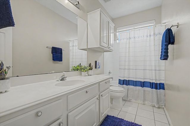20911 Water Point Trail, Humble, TX 77346