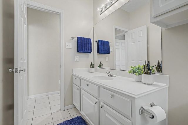 20911 Water Point Trail, Humble, TX 77346