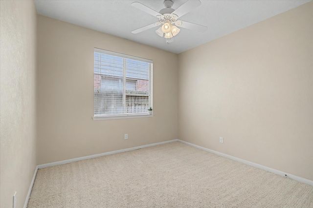 20911 Water Point Trail, Humble, TX 77346