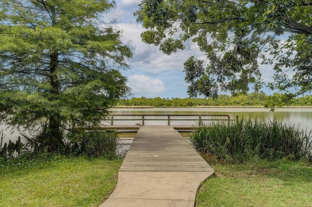 20911 Water Point Trail, Humble, TX 77346