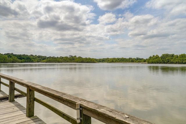 20911 Water Point Trail, Humble, TX 77346