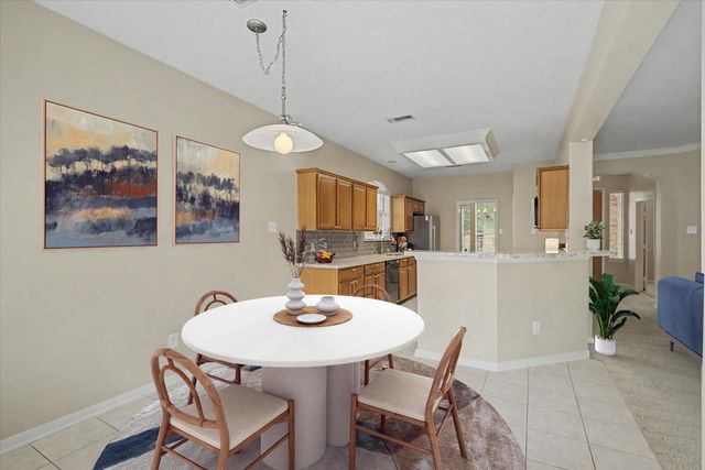 20911 Water Point Trail, Humble, TX 77346