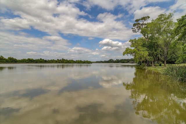 20911 Water Point Trail, Humble, TX 77346