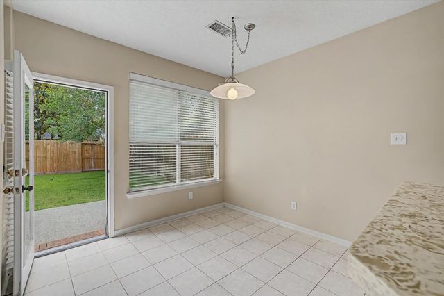20911 Water Point Trail, Humble, TX 77346