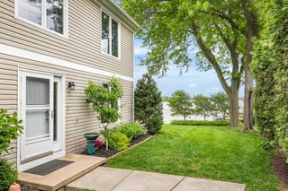 490 S Lawson Drive #B1, Green Lake, WI 54941
