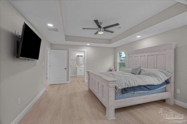 8709 Lamont Rd, Pensacola, FL 32526