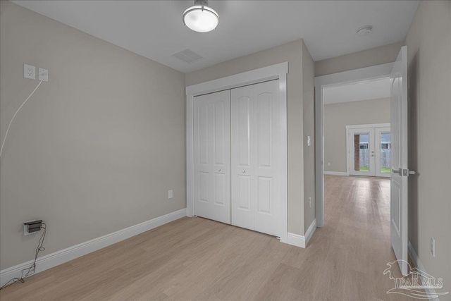 8709 Lamont Rd, Pensacola, FL 32526