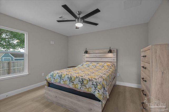 8709 Lamont Rd, Pensacola, FL 32526