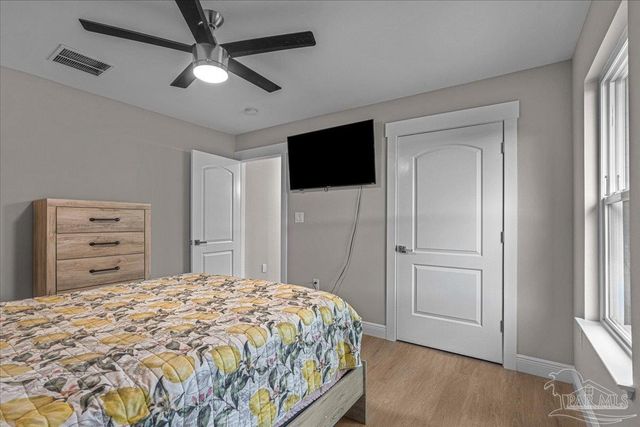 8709 Lamont Rd, Pensacola, FL 32526