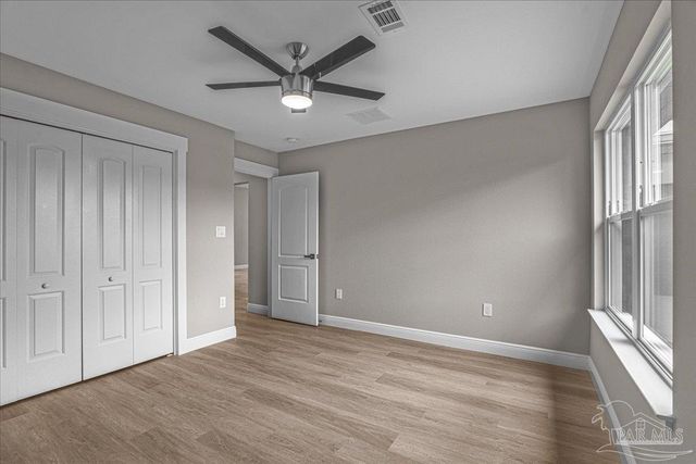 8709 Lamont Rd, Pensacola, FL 32526