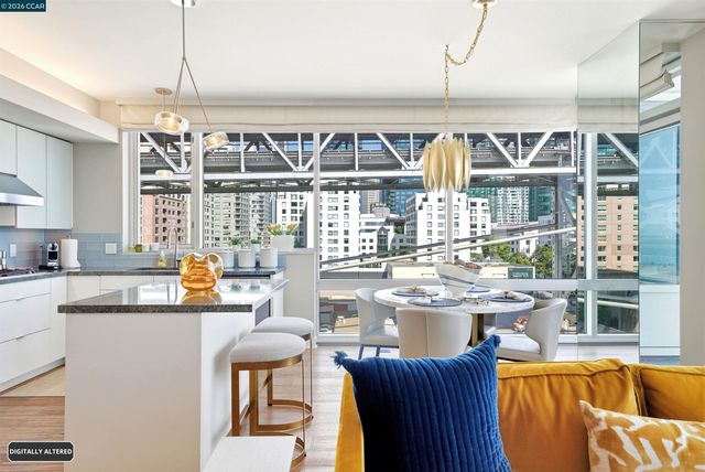 501 Beale St 8D, San Francisco, CA 94105