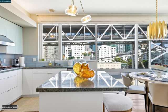 501 Beale St 8D, San Francisco, CA 94105