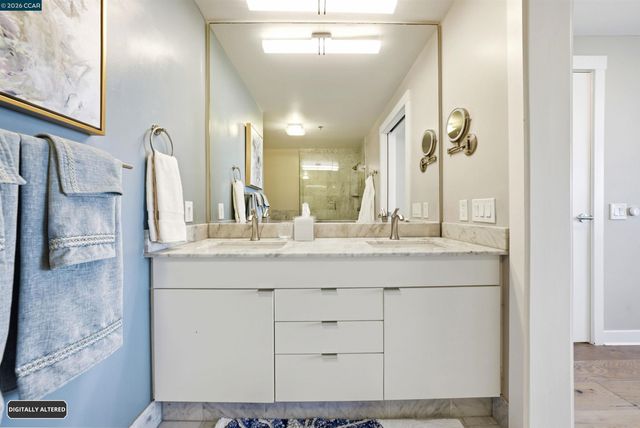501 Beale St 8D, San Francisco, CA 94105