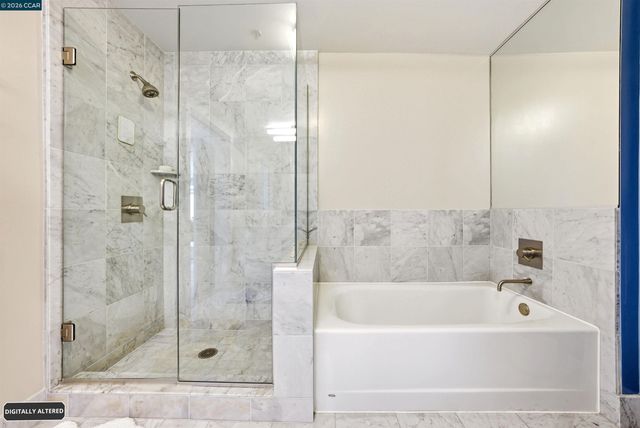 501 Beale St 8D, San Francisco, CA 94105