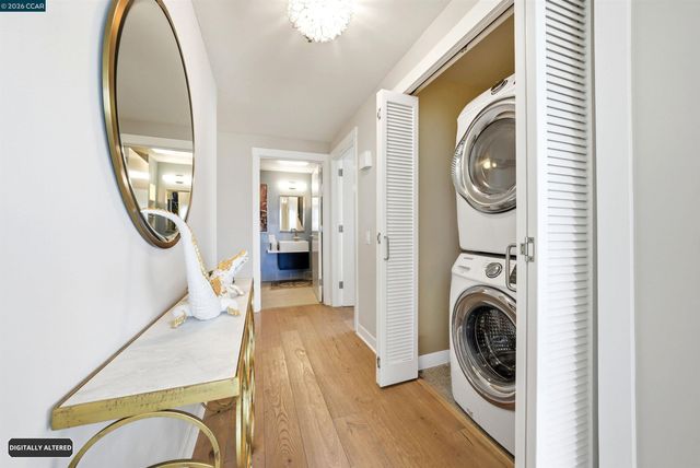 501 Beale St 8D, San Francisco, CA 94105