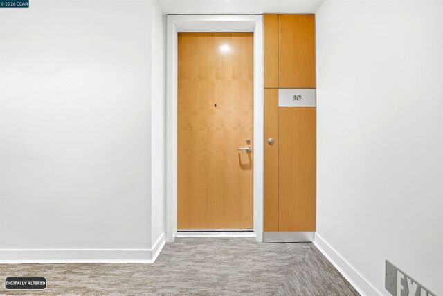 501 Beale St 8D, San Francisco, CA 94105