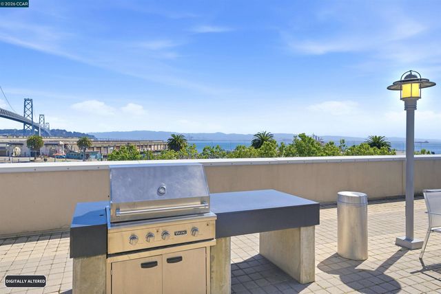 501 Beale St 8D, San Francisco, CA 94105