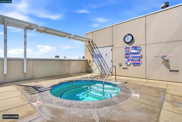 501 Beale St 8D, San Francisco, CA 94105