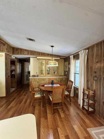 49 Las Casitas Court, Fort Pierce, FL 34951