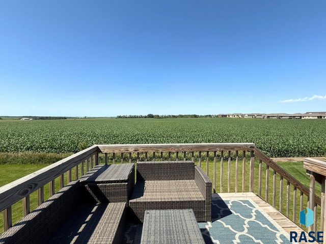 9400 W Colton St, Sioux Falls, SD 57106