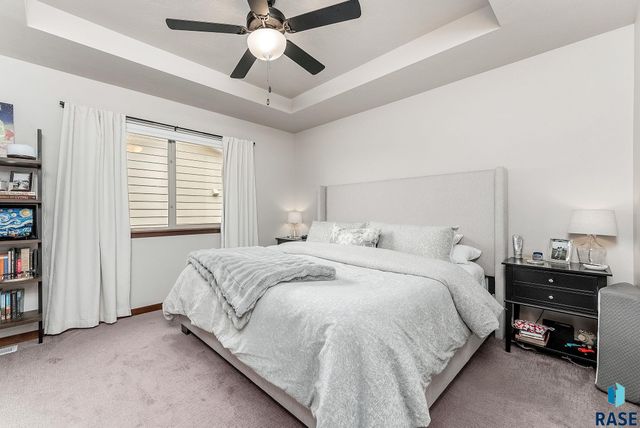 9400 W Colton St, Sioux Falls, SD 57106