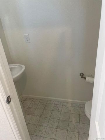 4406 N Quatar Court, Aurora, CO 80019