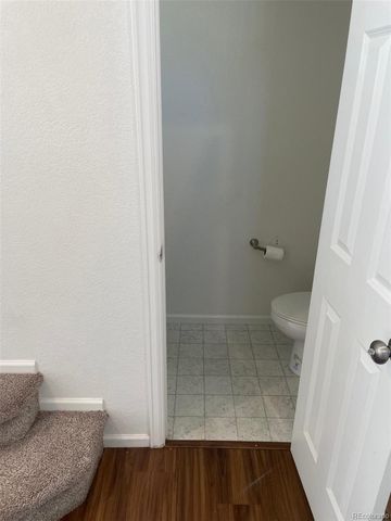 4406 N Quatar Court, Aurora, CO 80019