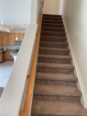 4406 N Quatar Court, Aurora, CO 80019