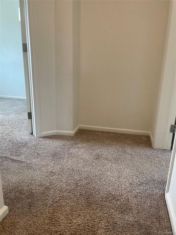 4406 N Quatar Court, Aurora, CO 80019