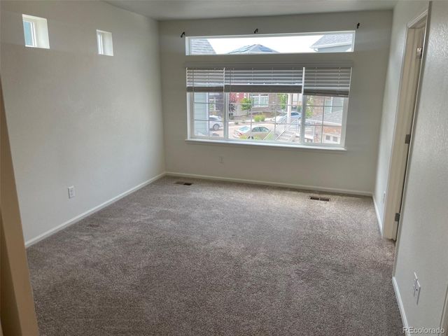 4406 N Quatar Court, Aurora, CO 80019