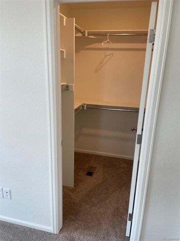 4406 N Quatar Court, Aurora, CO 80019