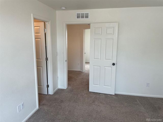 4406 N Quatar Court, Aurora, CO 80019