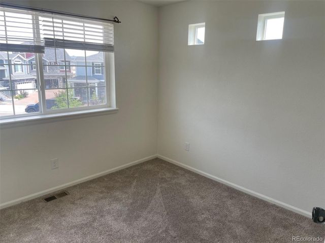 4406 N Quatar Court, Aurora, CO 80019