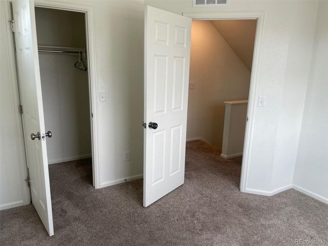 4406 N Quatar Court, Aurora, CO 80019