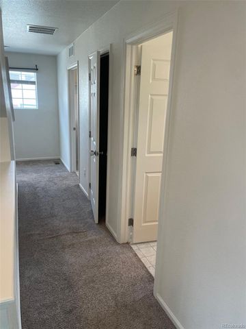 4406 N Quatar Court, Aurora, CO 80019