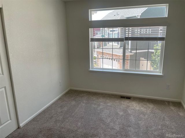 4406 N Quatar Court, Aurora, CO 80019